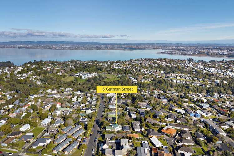 5 Gatman Street Birkdale_20