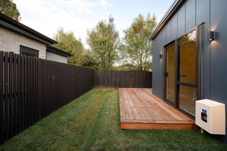 2/1082 River Road Queenwood_19