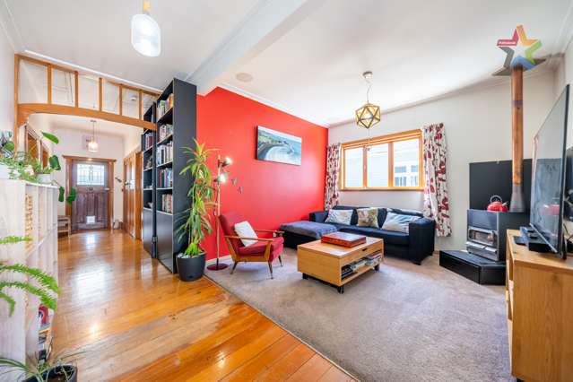 112 William Street Petone_3