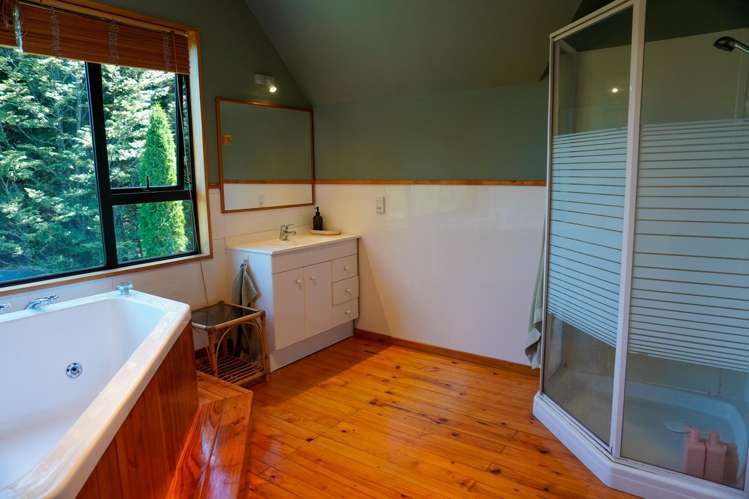 81 Mt Lyford Avenue Mt Lyford_18