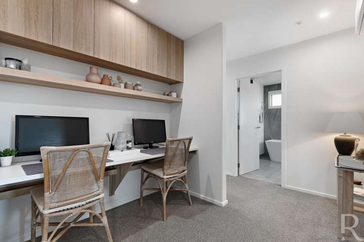 8 Rivercove Lane Flagstaff_19