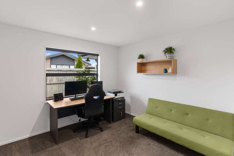 63 Liffey Springs Drive Lincoln_15