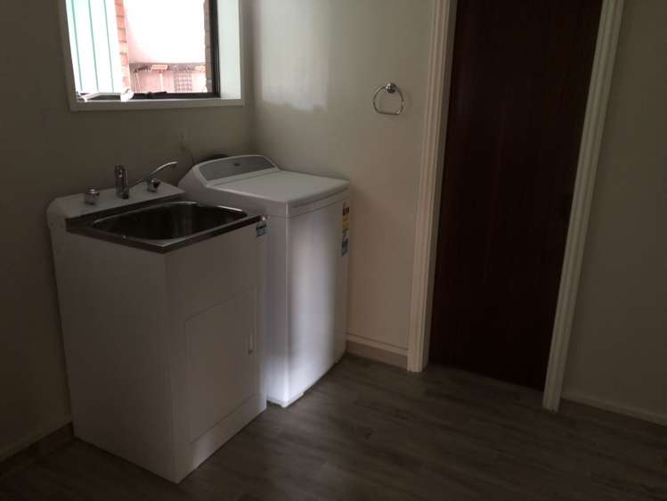 24 Cameron Street Ashburton_25