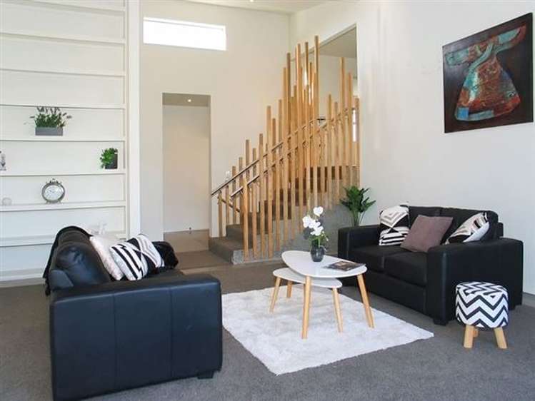 24 Nelson Avenue Aotea_11