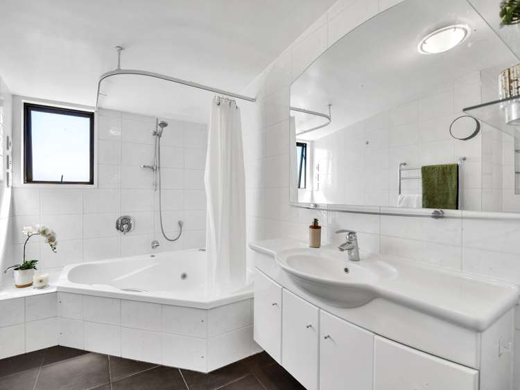 11 McAllister Place Kaiapoi_27