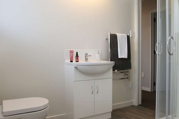 1781 Dipton Winton Highway Winton Surrounds_10