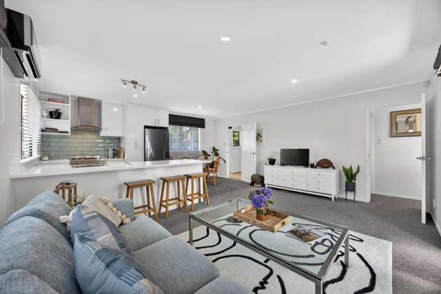 1/18 Darcy Place Massey_4