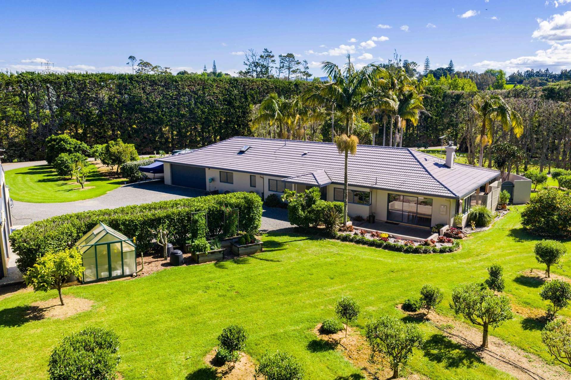 179 Pukeatua Road Maungatapere_0