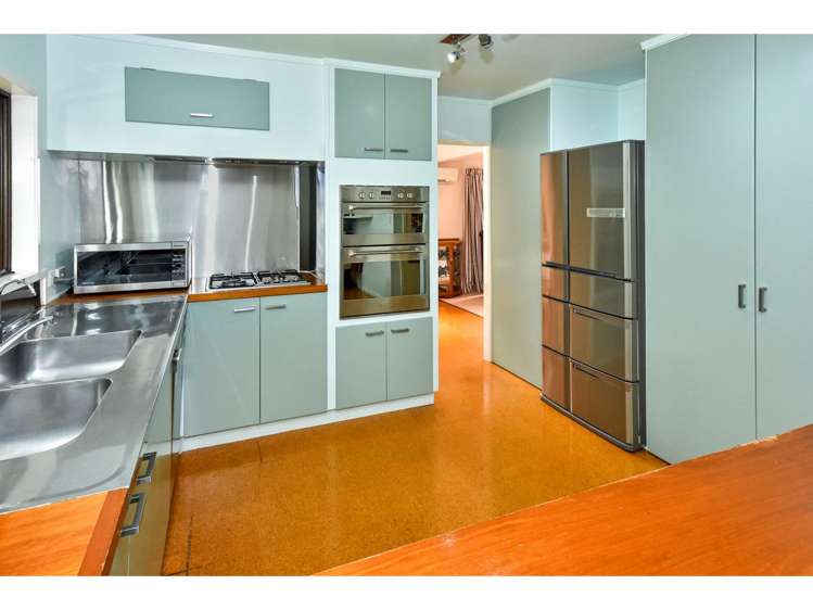 5 Spruce Place Totara Heights_8