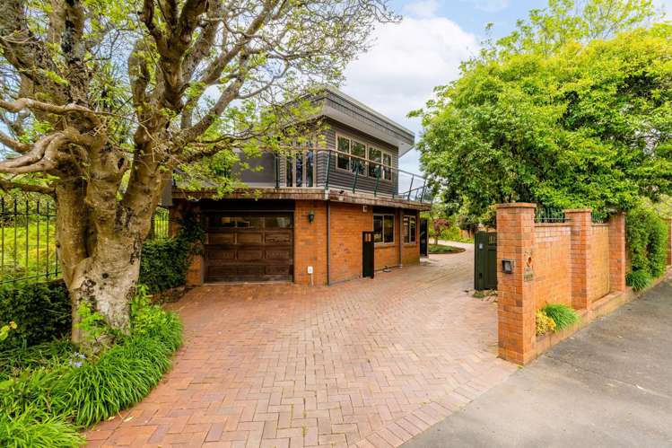 343 River Road Claudelands_6