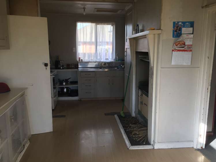 6 Mary Street Waimate_6