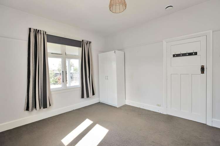 117 Creek Road Allenton_17