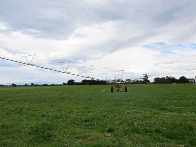 141 Drain Road Leeston_3