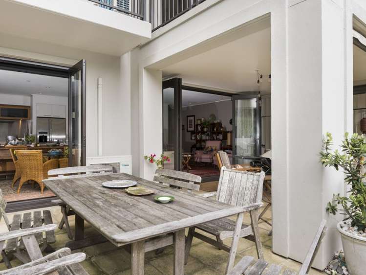 1b/20 Market Place Auckland Central_14