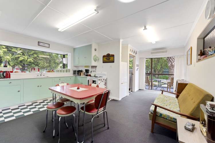 79b Percival Street Rangiora_8