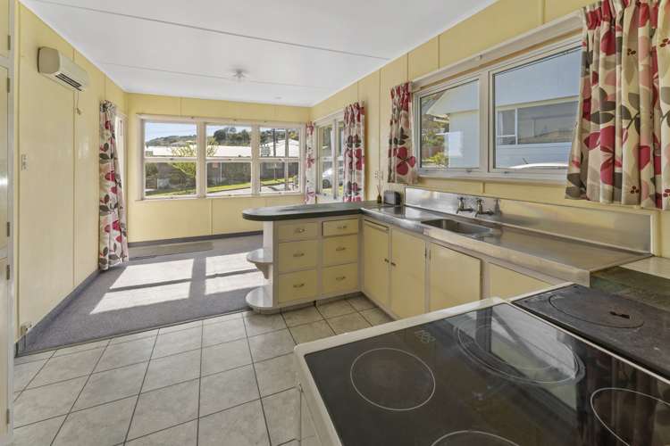 6 Bay View Road Atawhai_14