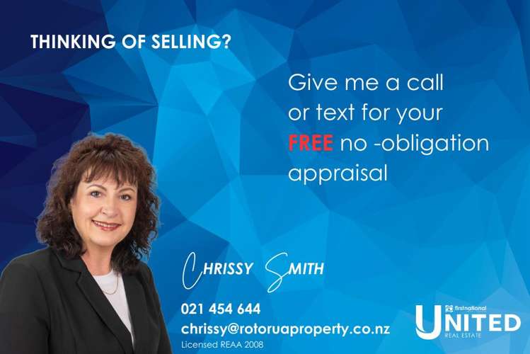 255 Jackson Road Hamurana_59