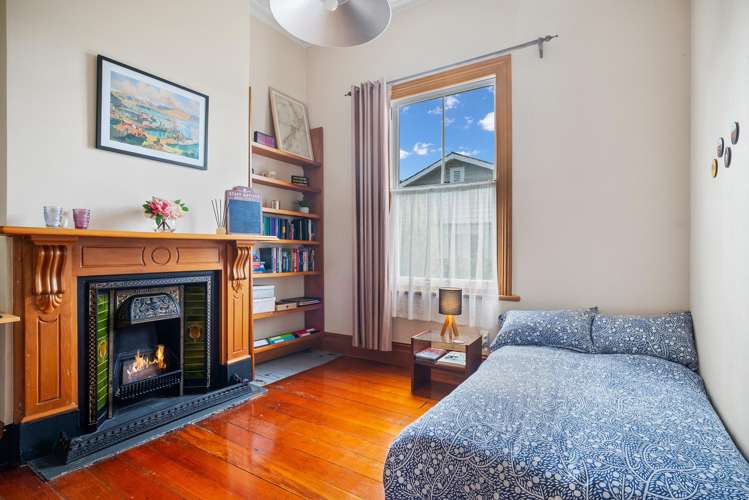 6 Shortland Street Regent_13