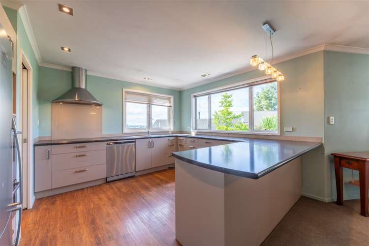 25 Darby Street Geraldine_1