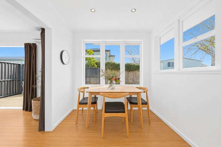 1602A Great North Road Waterview_8