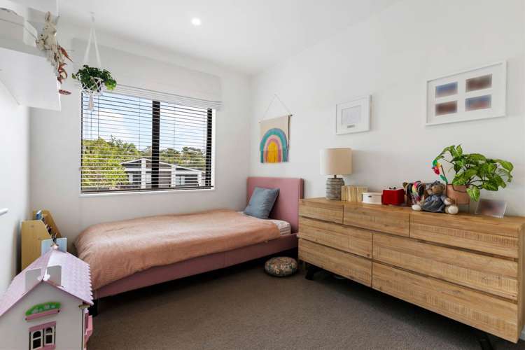 37c Glen Atkinson Street Saint Heliers_19