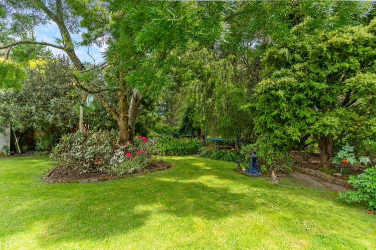 191 Upper Manaia Road Upper Plain_27