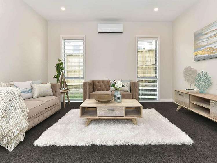 15 Grefor Lane Waitarere_2