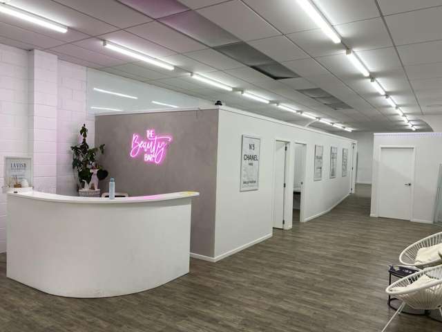 1129 Pukuatua Street Rotorua_1