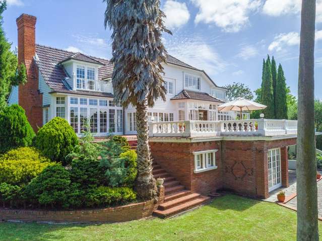 30 Orakei Road Remuera_1