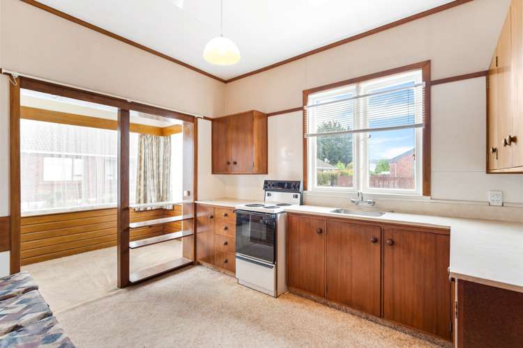 34b Bay View Road South Dunedin_6