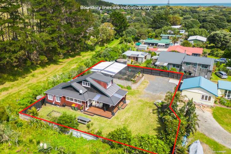 15 Erangi Place Bethells Beach_20