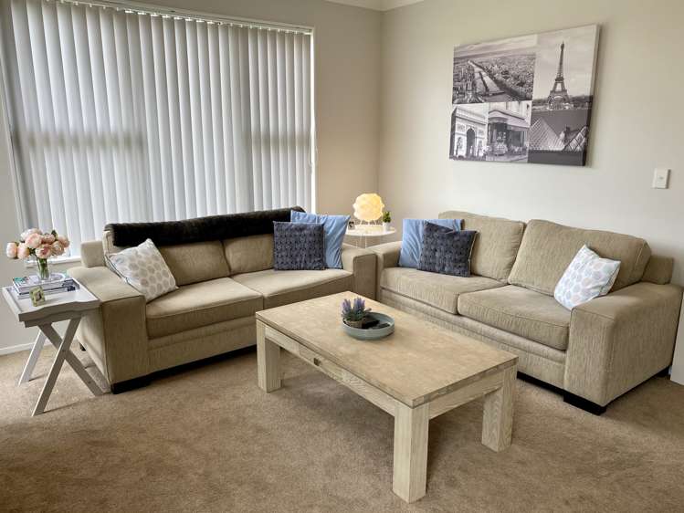 31 Remana Crescent Huapai_5