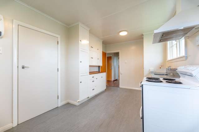 83 Andrew Street Marchwiel_2