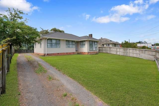 46 Pearl Baker Drive Otara_1