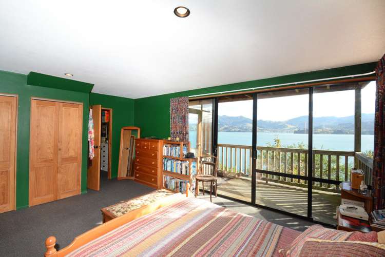 37 Oxley Crescent Broad Bay_13