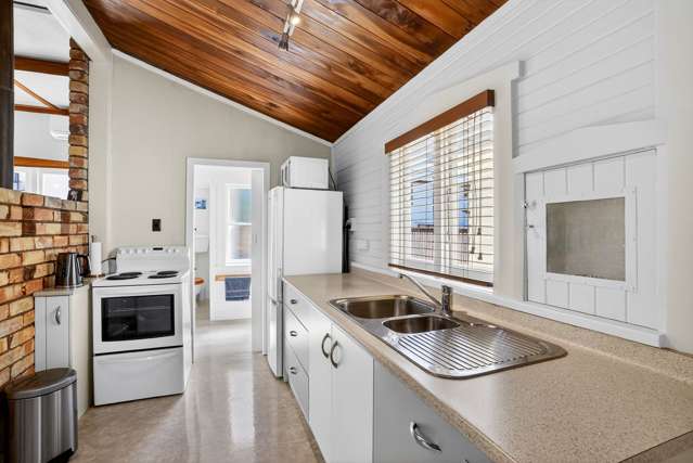 19 Waiari Road Conifer Grove_3