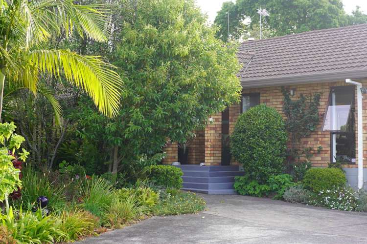 70A Tirimoana Road_2