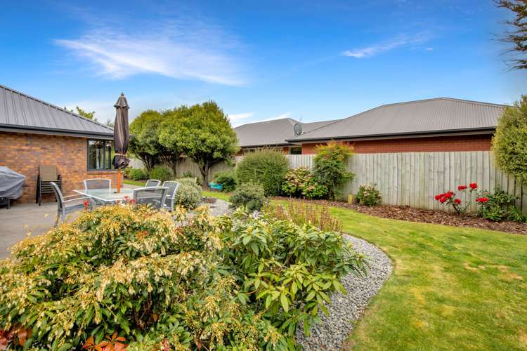 734 East Maddisons Road Rolleston_12