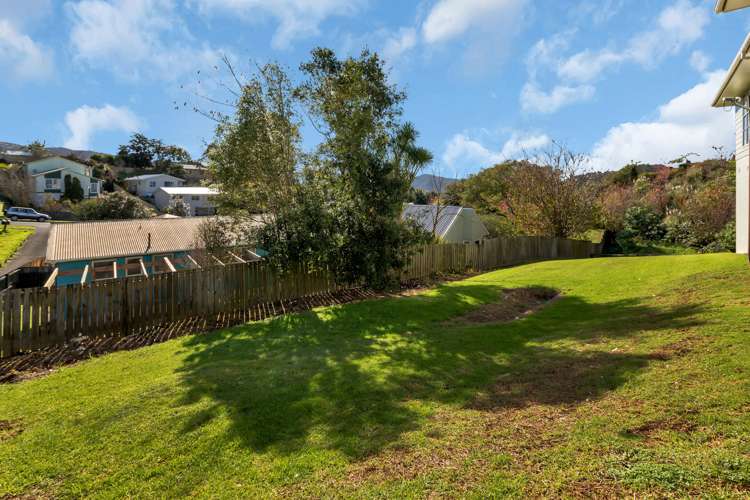 19 Lichfield Place Raumanga_19