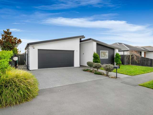 46 Dunlops Crescent Marshland_1
