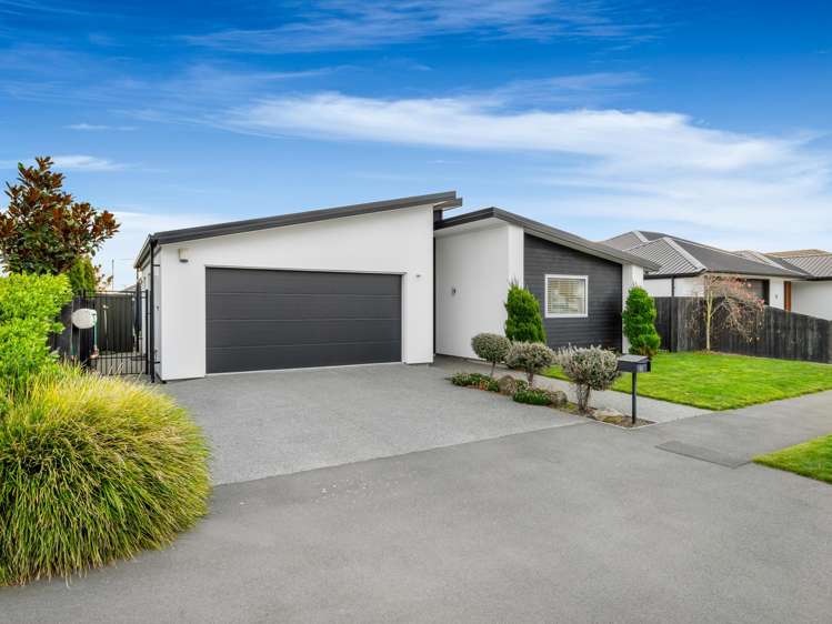 46 Dunlops Road_1