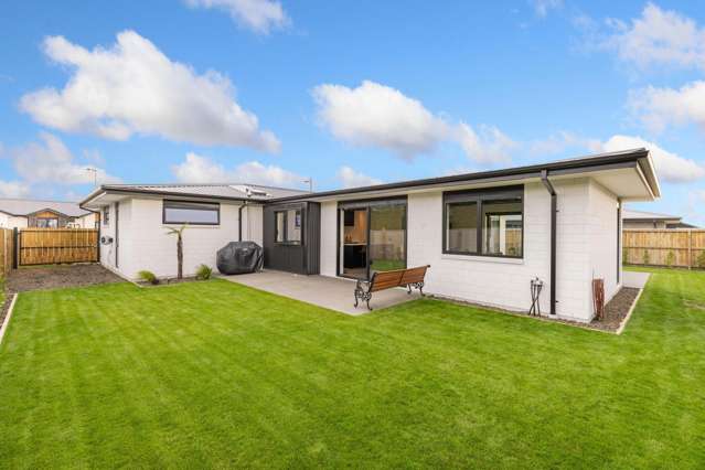 Collapsed Sale - Vendor has Purchased!