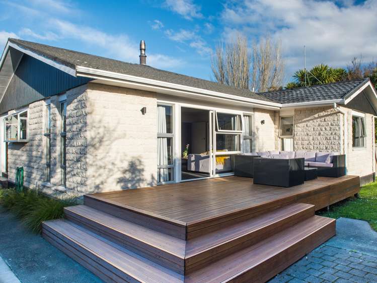 48 Otterson Street Tahunanui_8