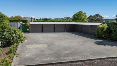 144 Moutere Highway_3