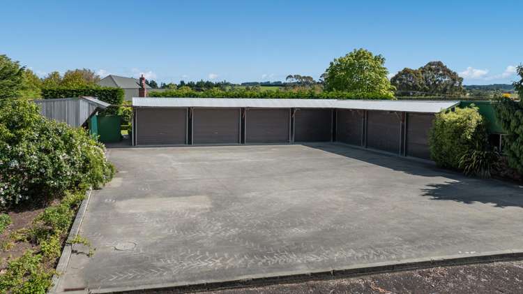 144 Moutere Highway_3