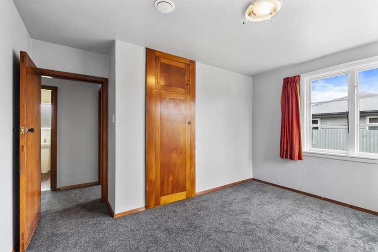 18 Montrose Avenue Culverden_8