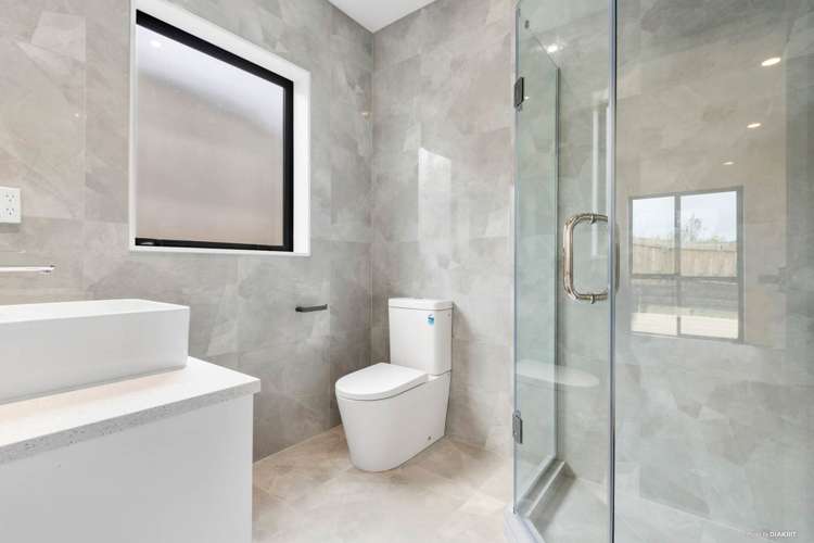 37 Piripono Crescent Pukekohe_5