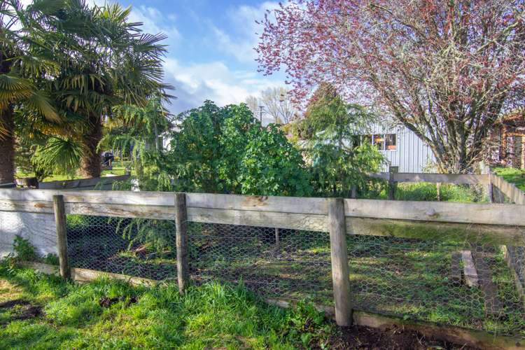 49 Owhango Road Owhango_12