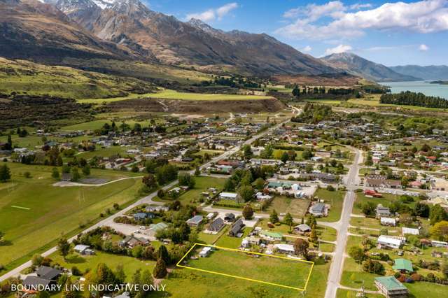 52 Argyle Street Glenorchy_3