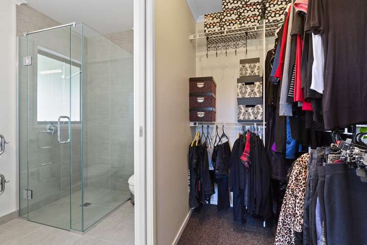 31b Blunt Road Te Kauwhata_14